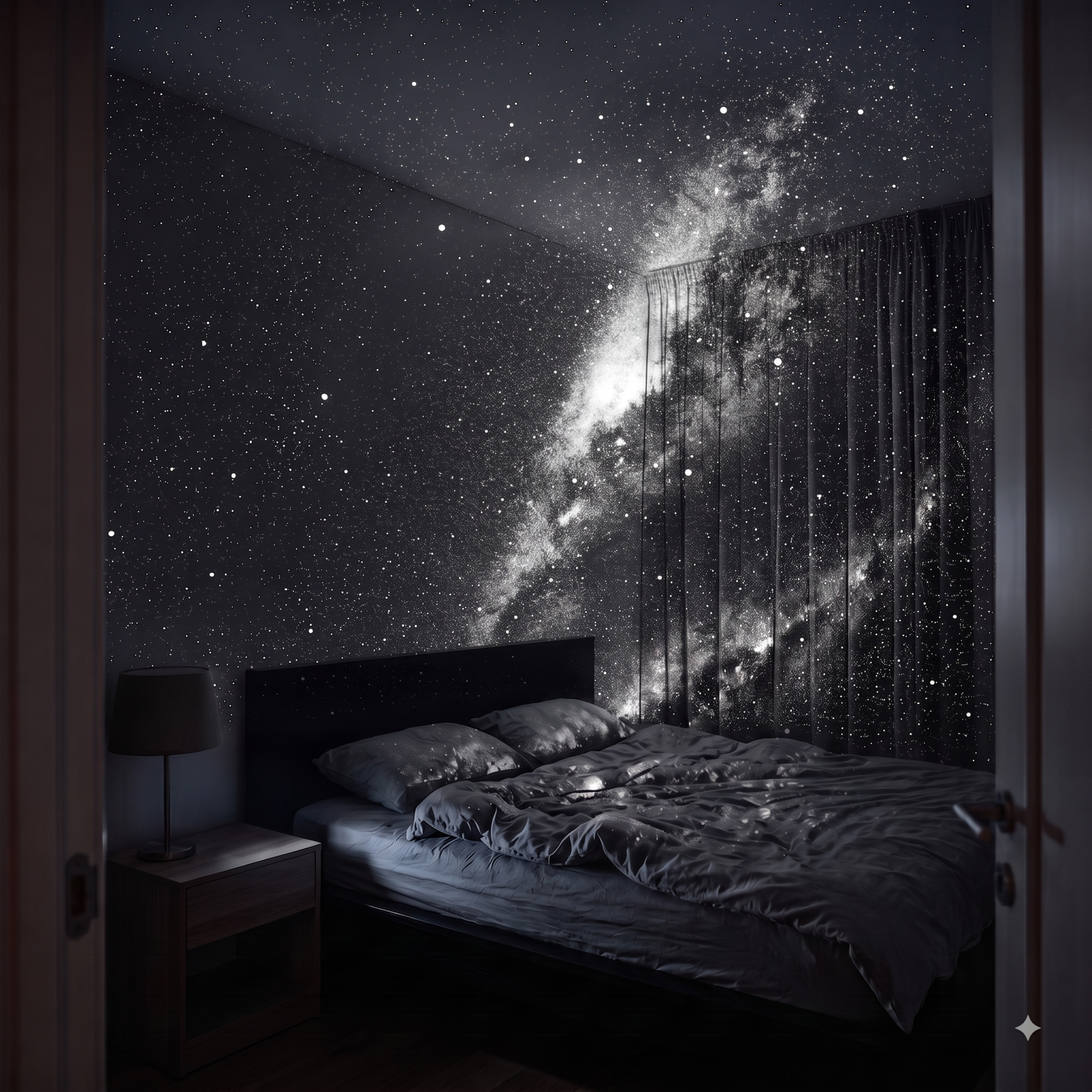 Universe 2.0