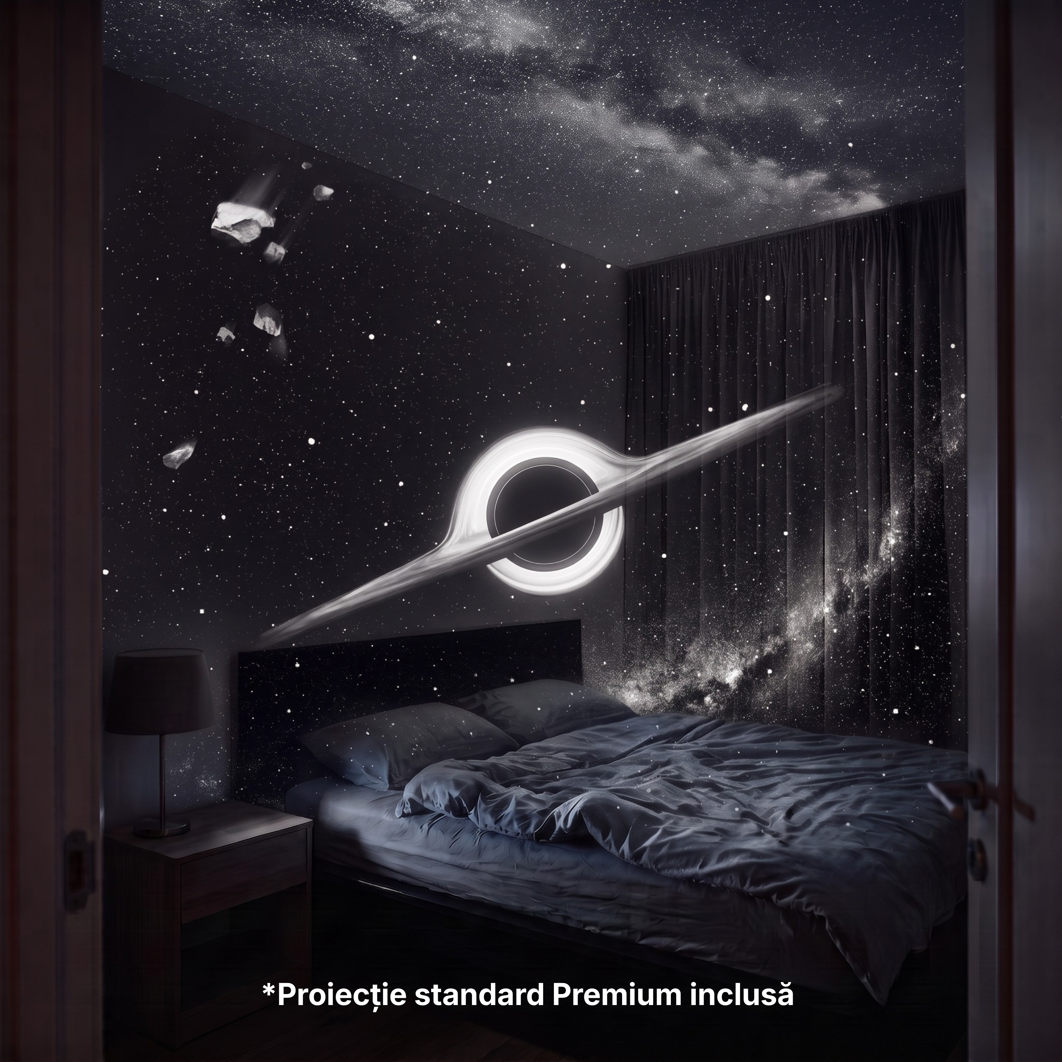 Universe 2.0