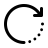 Rotire 180 °