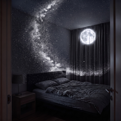 Universe 2.0