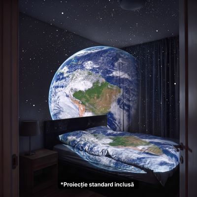 Universe 2.0