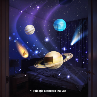 Universe 2.0