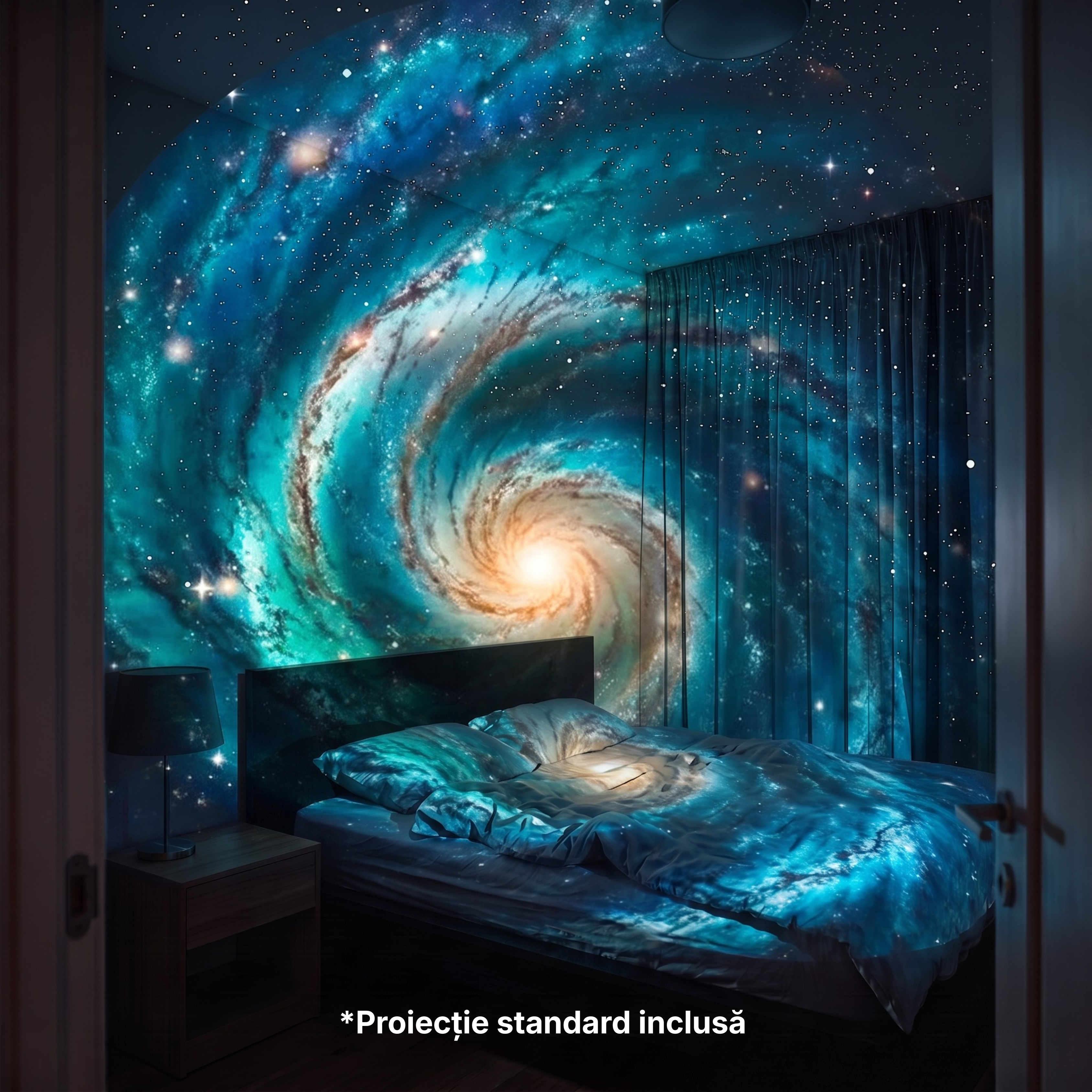 Universe 2.0