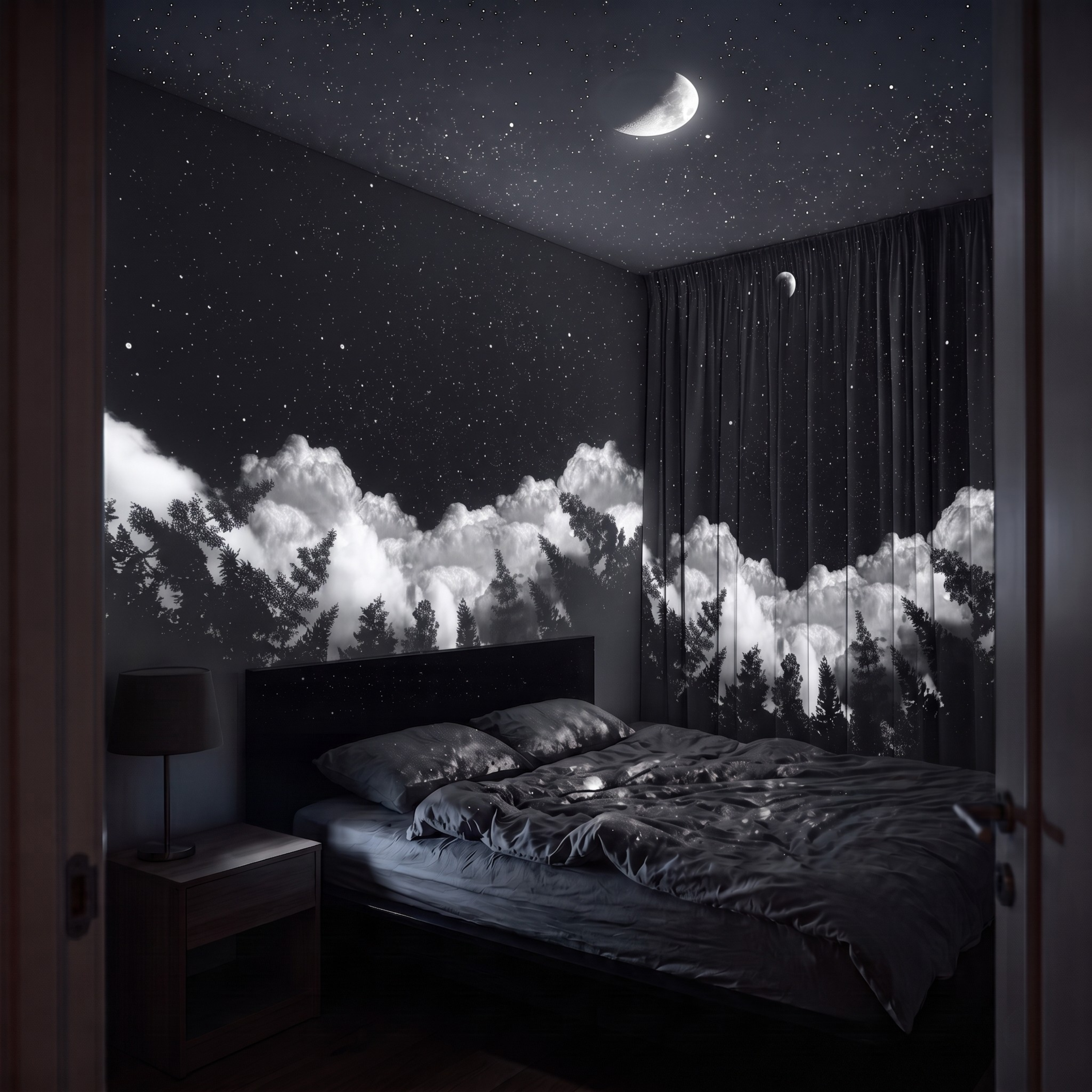 Universe 2.0