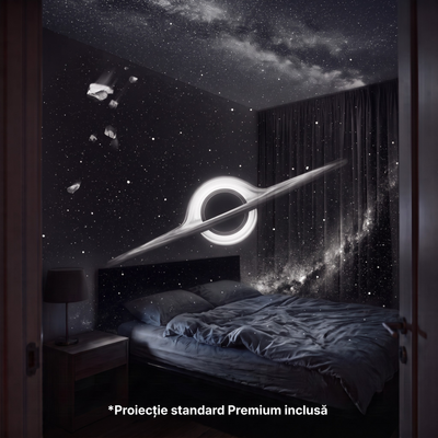 Universe 2.0
