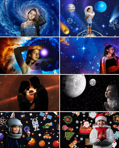 Universe