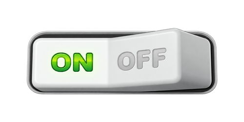Switch