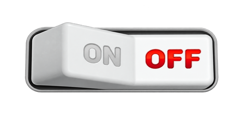 Switch