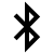 Boxă 