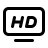 Proiectie ultra hd