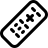 Telecomanda