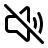 Silentios